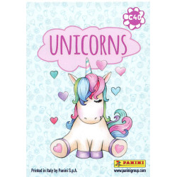 panini-tcg-c40-cards-unicorns-trading-cards-unicorns