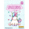 panini-tcg-c40-cards-unicorns-trading-cards-unicorns