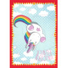 panini-tcg-c41-cards-unicorns-trading-cards-unicorns