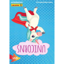 panini-tcg-c41-cards-unicorns-trading-cards-unicorns