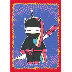 panini-tcg-c42-cards-unicorns-trading-cards-unicorns