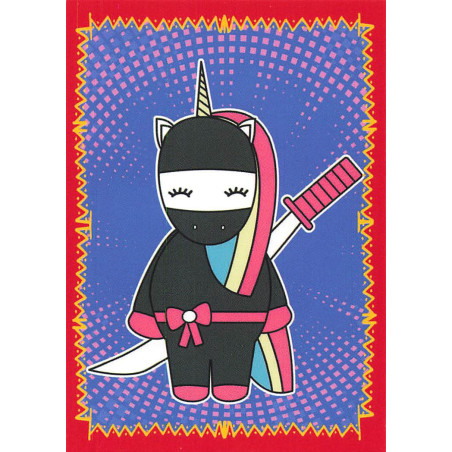 panini-tcg-c42-cards-unicorns-trading-cards-unicorns