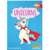 panini-tcg-c42-cards-unicorns-trading-cards-unicorns