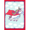 panini-tcg-c43-cards-unicorns-trading-cards-unicorns