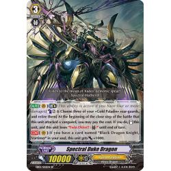 Vanguard_TCG_card_EB03_S02EN_Spectral_Duke_Dragon_Cavalry_of_Black_Steel_