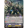 Vanguard_TCG_card_EB03_S02EN_Spectral_Duke_Dragon_Cavalry_of_Black_Steel_
