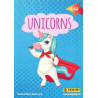 panini-tcg-c43-cards-unicorns-trading-cards-unicorns