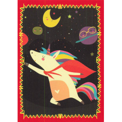 panini-tcg-c44-cards-unicorns-trading-cards-unicorns