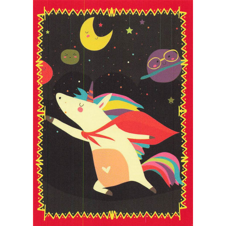 panini-tcg-c44-cards-unicorns-trading-cards-unicorns