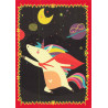 panini-tcg-c44-cards-unicorns-trading-cards-unicorns