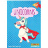 panini-tcg-c44-cards-unicorns-trading-cards-unicorns