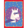 panini-tcg-c45-cards-unicorns-trading-cards-unicorns