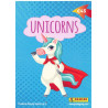 panini-tcg-c45-cards-unicorns-trading-cards-unicorns