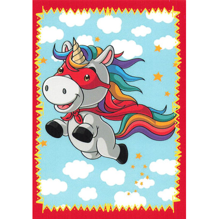 panini-tcg-c46-cards-unicorns-trading-cards-unicorns