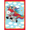 panini-tcg-c46-cards-unicorns-trading-cards-unicorns