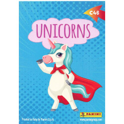 panini-tcg-c46-cards-unicorns-trading-cards-unicorns