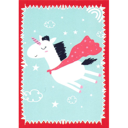 panini-tcg-c47-cards-unicorns-trading-cards-unicorns