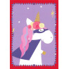 panini-tcg-c48-cards-unicorns-trading-cards-unicorns