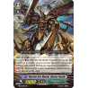 Vanguard_TCG_card_EB03_S03EN_Martial_Arts_Mutant_Master_Beetle_Cavalry_of_Black_Steel_