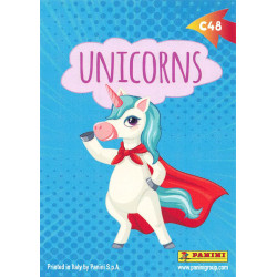 panini-tcg-c48-cards-unicorns-trading-cards-unicorns