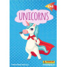 panini-tcg-c48-cards-unicorns-trading-cards-unicorns