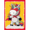 panini-tcg-c49-cards-unicorns-trading-cards-unicorns