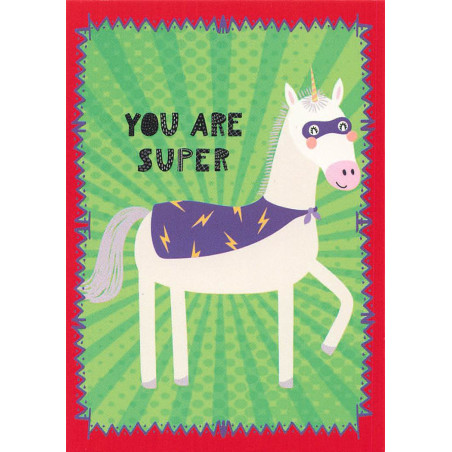 panini-tcg-c50-cards-unicorns-trading-cards-unicorns