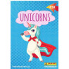 panini-tcg-c50-cards-unicorns-trading-cards-unicorns