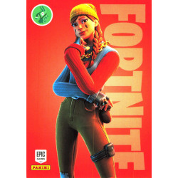 panini-tcg-carte-n-1-001-aura-winter-hunter-uncommon-outfit-fornite-serie-3