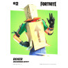panini-tcg-carte-n-2-002-boxer-uncommon-outfit-fornite-serie-3