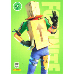 panini-tcg-carte-n-2-002-boxer-uncommon-outfit-fornite-serie-3
