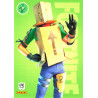 panini-tcg-carte-n-2-002-boxer-uncommon-outfit-fornite-serie-3