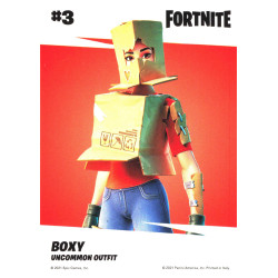 panini-tcg-carte-n-3-003-boxy-uncommon-outfit-fornite-serie-3
