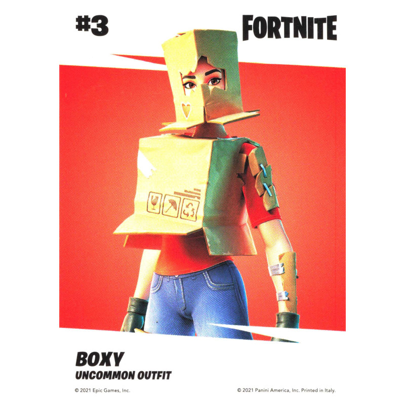 panini-tcg-carte-n-3-003-boxy-uncommon-outfit-fornite-serie-3