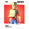 panini-tcg-carte-n-3-003-boxy-uncommon-outfit-fornite-serie-3