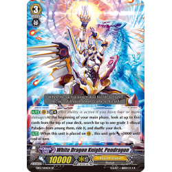 Vanguard_TCG_card_EB03_S04EN_White_Dragon_Knight_Pendragon_Cavalry_of_Black_Steel_