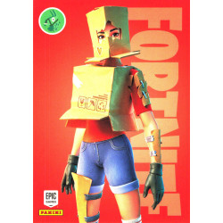 panini-tcg-carte-n-3-003-boxy-uncommon-outfit-fornite-serie-3