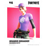 panini-tcg-carte-n-4-004-branded-brigadier-uncommon-outfit-fornite-serie-3