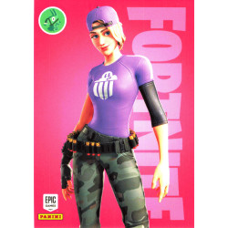panini-tcg-carte-n-4-004-branded-brigadier-uncommon-outfit-fornite-serie-3