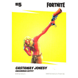 panini-tcg-carte-n-5-005-castaway-jonesy-uncommon-outfit-fornite-serie-3