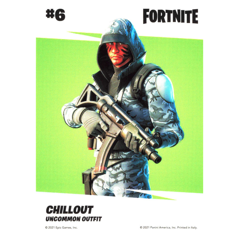 panini-tcg-carte-n-6-006-chillout-uncommon-outfit-fornite-serie-3