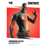 panini-tcg-carte-n-8-008-crimson-elite-uncommon-outfit-fornite-serie-3