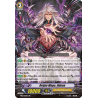 Vanguard_TCG_card_EB03_S05EN_Origin_Mage_Ildona_Cavalry_of_Black_Steel_