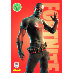 panini-tcg-carte-n-8-008-crimson-elite-uncommon-outfit-fornite-serie-3