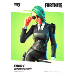 panini-tcg-carte-n-9-009-envoy-uncommon-outfit-fornite-serie-3