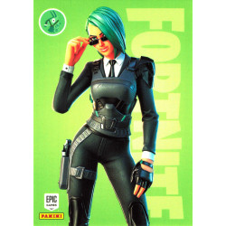 panini-tcg-carte-n-9-009-envoy-uncommon-outfit-fornite-serie-3