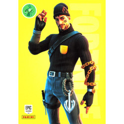 panini-tcg-carte-n-10-010-guild-winter-hunter-uncommon-outfit-fornite-serie-3