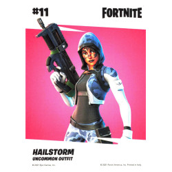 panini-tcg-carte-n-11-011-hailstorm-uncommon-outfit-fornite-serie-3