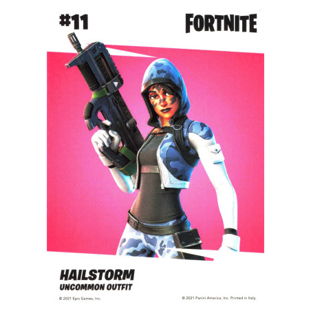 panini-tcg-carte-n-11-011-hailstorm-uncommon-outfit-fornite-serie-3