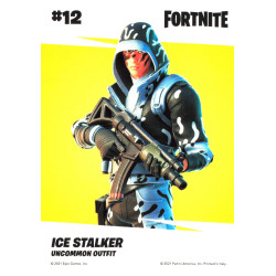 panini-tcg-carte-n-12-012-ice-stalker-uncommon-outfit-fornite-serie-3